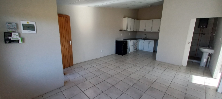 To Let 2 Bedroom Property for Rent in Balley Duff Free State